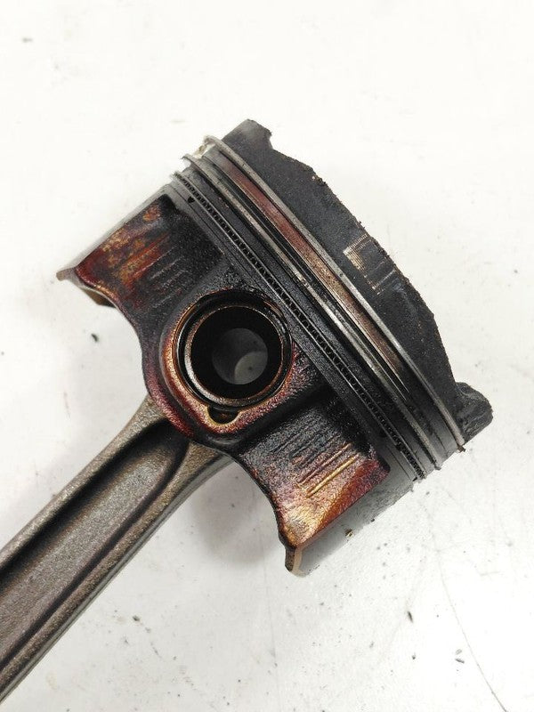 Jeep Compass Single Piston With Connecting Rod   2.0 2025 2024 2023 OE