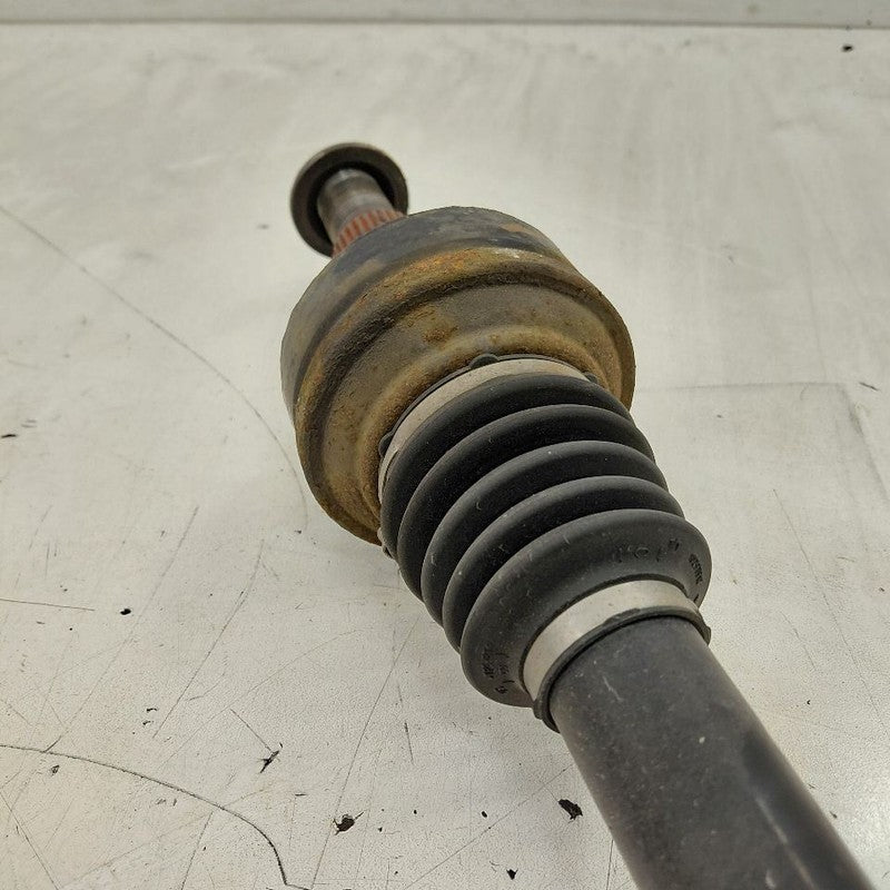 Passenger Right Rear CV Axle Shaft 3.6L Fits 16-20 Cadillac CT6