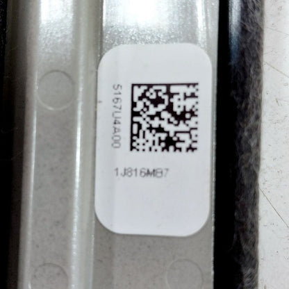 Honda Civic Driver Left Front Door Garnish {83570TBA20} 2018 2017 2016