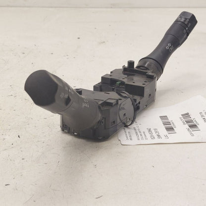 Column Switch Assembly US Market Fits 15-24 Nissan Murano