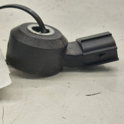 Lexus NX350 Engine Knock Sensor  2.4 2022 2023 2024 2025