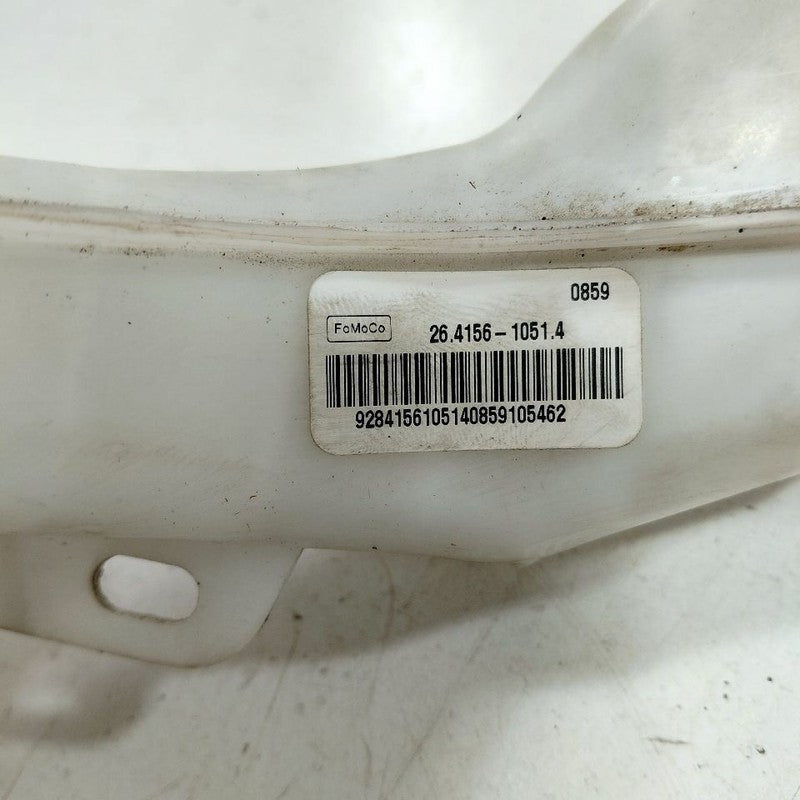 Brake Master Cylinder Fits 15-24 Ford Edge OEM
