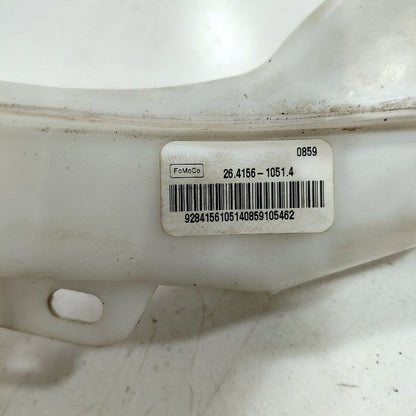 Brake Master Cylinder Fits 15-24 Ford Edge OEM