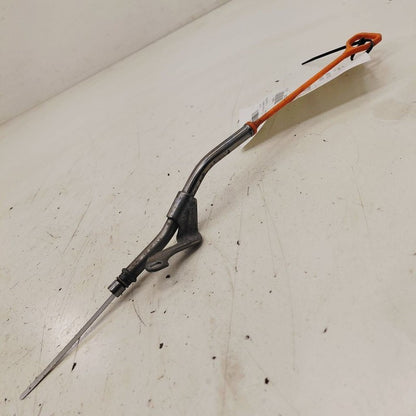 Honda CR-Z Engine Oil Dipstick  1.5 2015 2014 2013