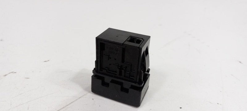 Honda Accord TPMS Reset Switch 2013 2014 2015 2016 2017