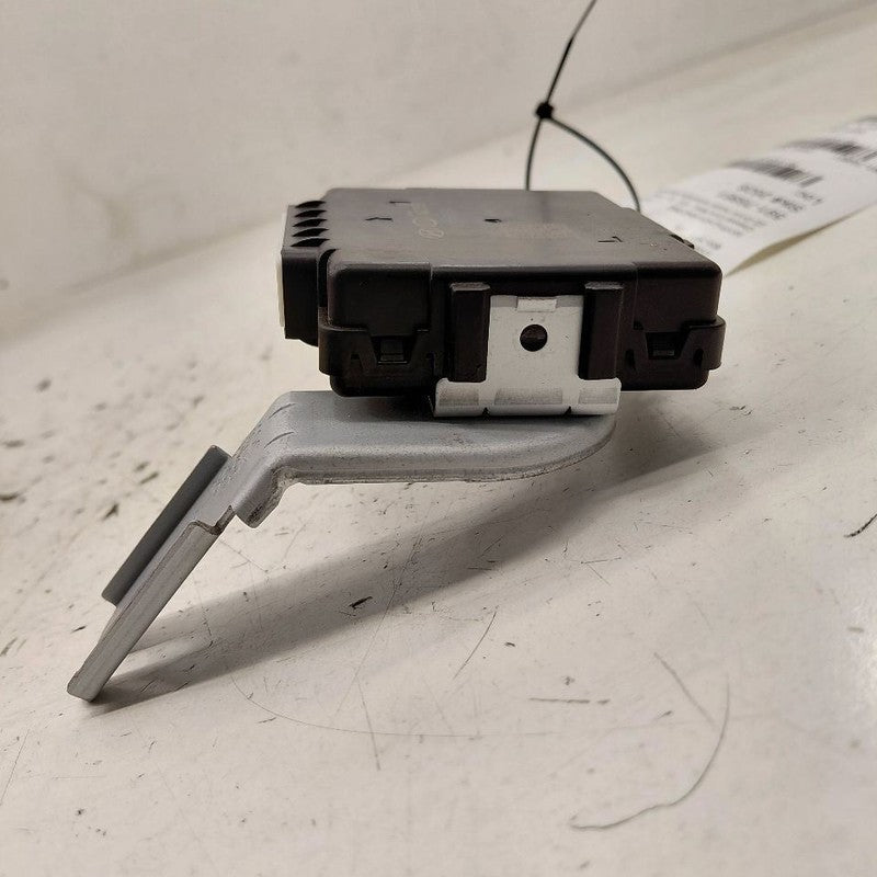 Driver Assist Automatic Braking Control Module Fits 17-18 Kia Sorento