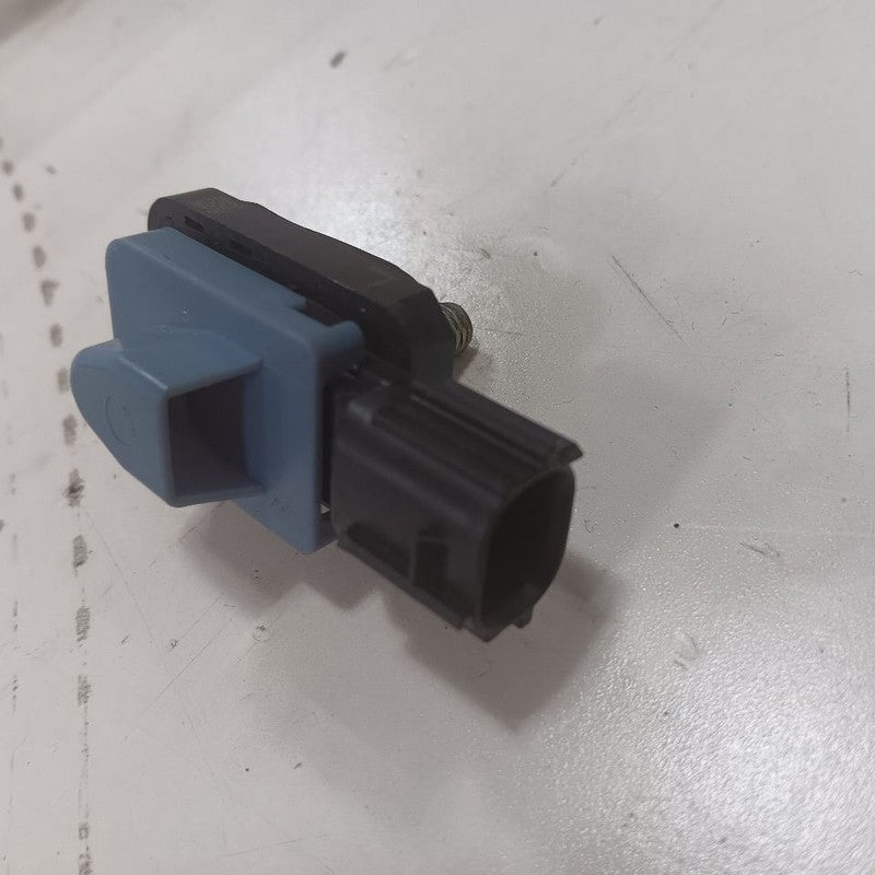 Outback Legacy Sensor  2025 2024 2023 2022 2021 2020 OEM