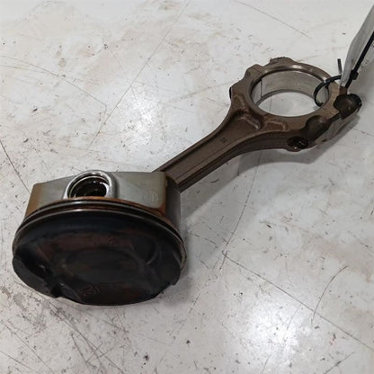 Toyota Rav 4 One Single Piston 2.5L 2015 2016 2017 2018