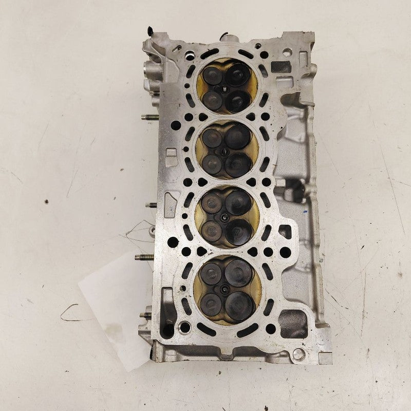 Engine Cylinder Head Fits 18-24 Nissan Kicks  OEM