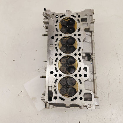 Engine Cylinder Head Fits 18-24 Nissan Kicks  OEM