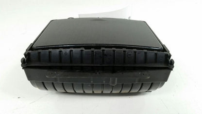 Nissan Altima Storage Pocket 2013 2014 2015 2016 2017 OEM