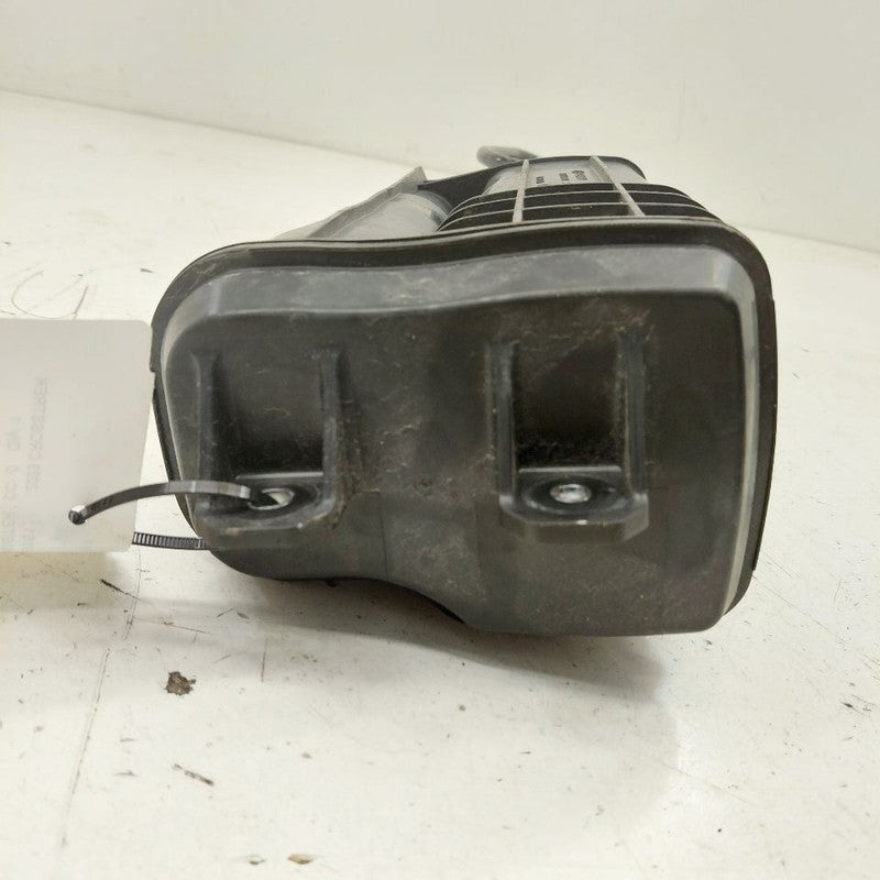 Subaru Crosstrek Fuel Vapor Canister Charcoal Evaporator Can  2023 202