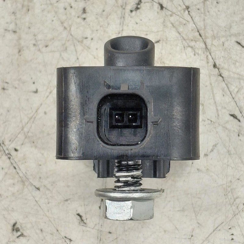 Chevy Trax Contact Sensor  2022 2021