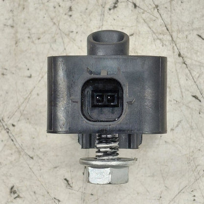 Chevy Trax Contact Sensor  2022 2021