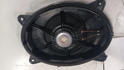 Subaru Impreza Speaker Left Driver Front 2024 OEM