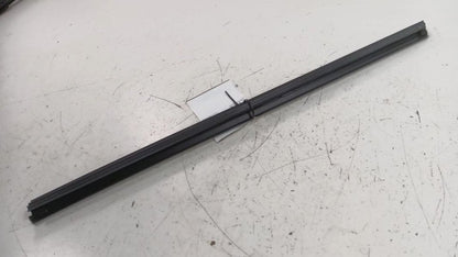 Dodge Dart Right Front Weather Strip Interior  2013 2014 2015 2016 OEM