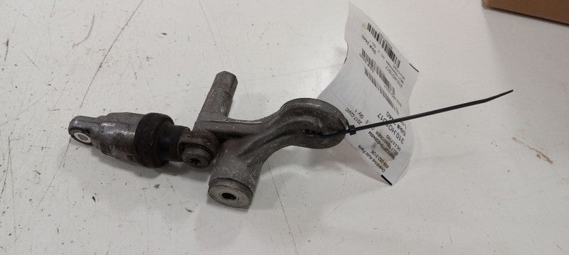 Honda Civic Belt Tensioner Pulley  2016 2017 2018 2019