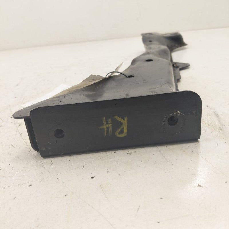 Ford Escape Passenger Right Side Lower Frame Horn  2020 2021 2022