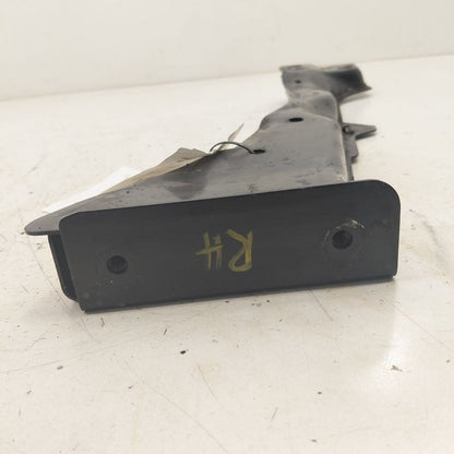Ford Escape Passenger Right Side Lower Frame Horn  2020 2021 2022