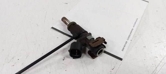 Fuel Injection Parts Fuel Injector 2.5L Fits 05-14 JETTA  OEM