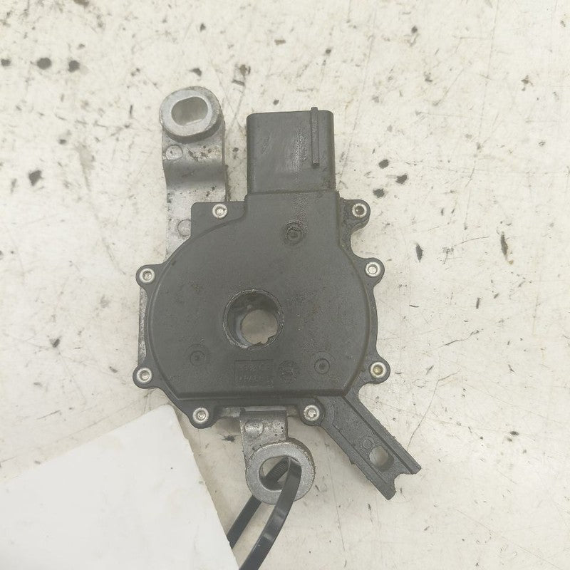 Hyundai Santa Fe Neutral Safety Switch Automatic Transmission Gear Sel
