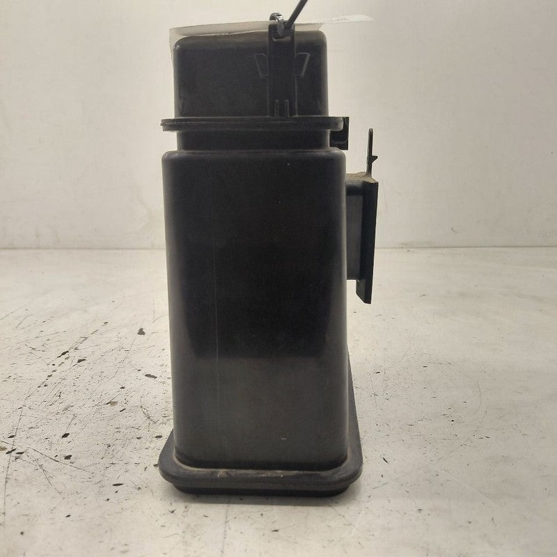 Buick Encore GX Fuel Vapor Canister Charcoal Evaporator Can  2022 2023
