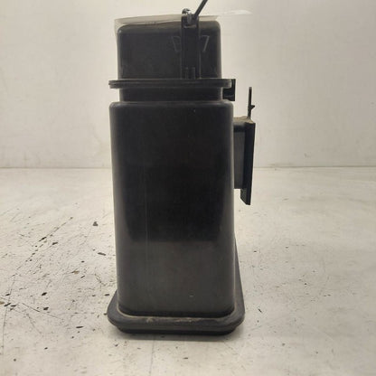 Buick Encore GX Fuel Vapor Canister Charcoal Evaporator Can  2022 2023