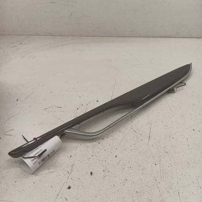 Cadillac XTS Interior Door Handle Bezel Surround Trip Right Passenger 