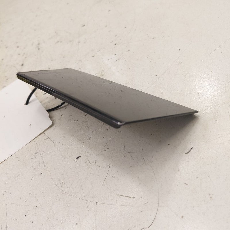 Mazda 6 Left Rear Door Applique {GJR950M61} 2016 2015 2014