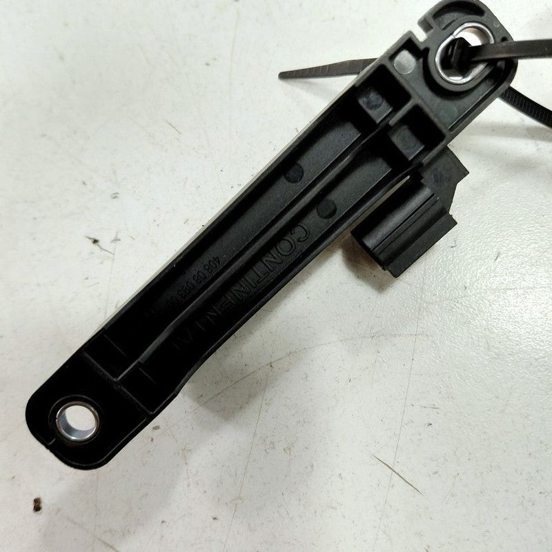 Honda Civic Keyless Entry Module Antenna {A2C32823700} 2018 2017 2016 