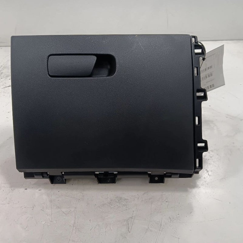 FIAT 500 Glove Box Dash Compartment  2017 2016 OEM