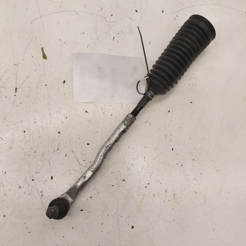 Honda HR-V Steering Rack Pinion Tie Rod End W Boot Right Passenger  20