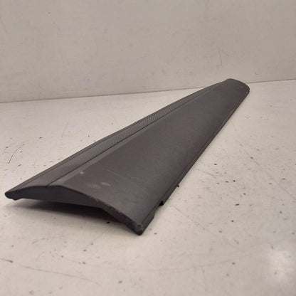 Ford Escape Door Molding Trim Strip Right Passenger Side Front  2020 2