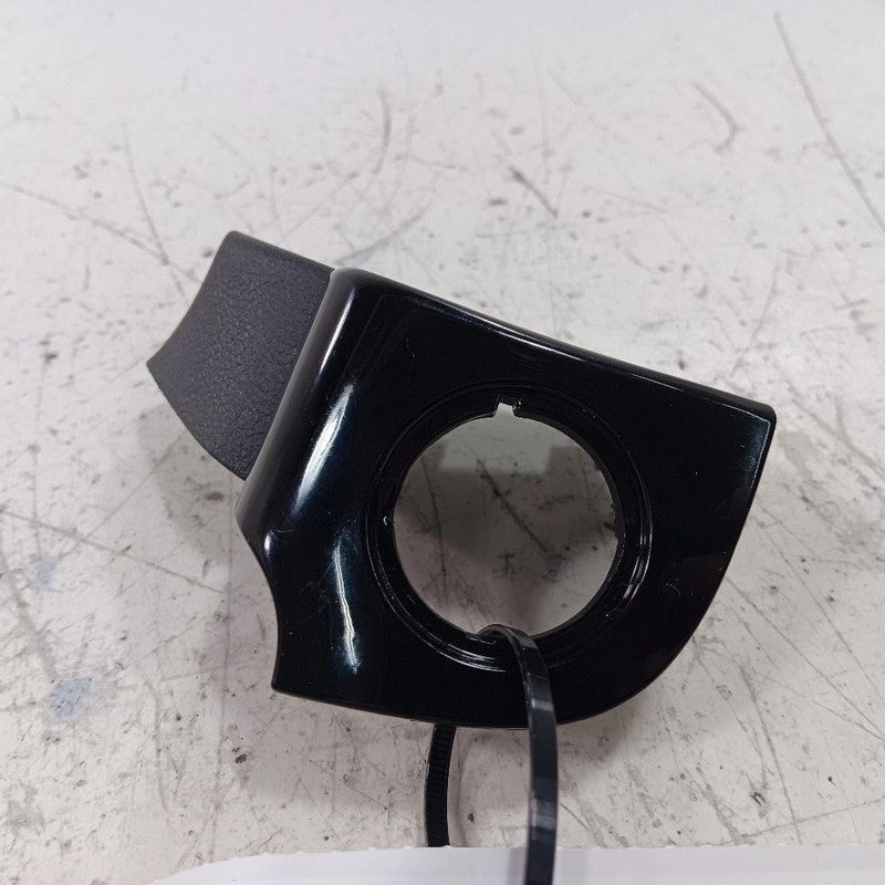 Buick Encore Start Switch Trim Bezel 2017 2018 2019 2020 OEM