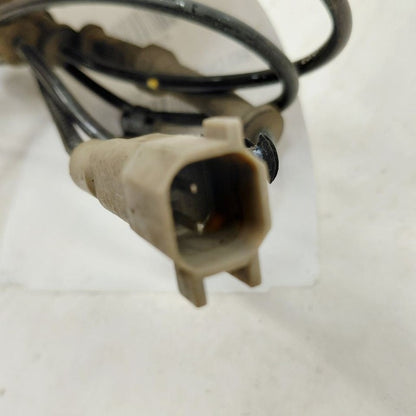 Chrysler 300 ABS Wheel Sensor Wire Wiring Harness Plug  2017 2018 2019