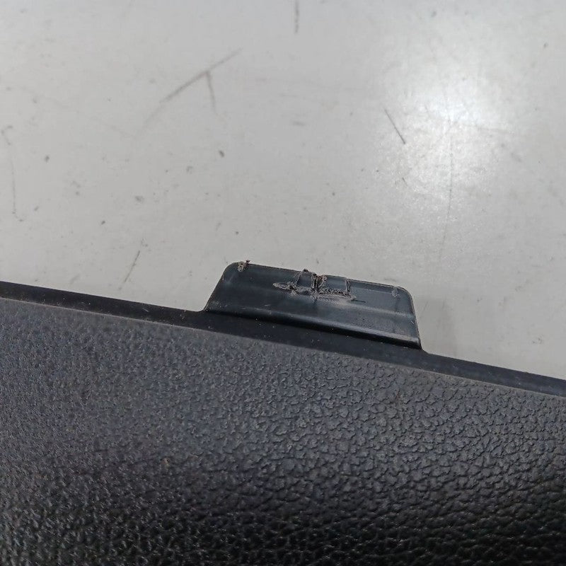 Hyundai Tucson Luggage Cover Trim { 85745-D3000 } 2019 2020 2021