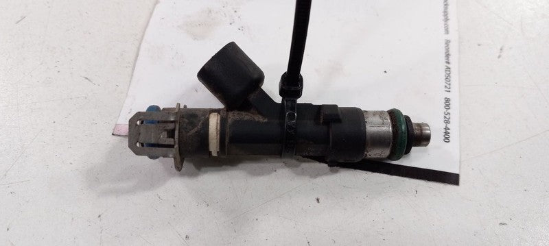 Fuel Injection Injector 2.5L Fits 09-19 Ford Escape OEM