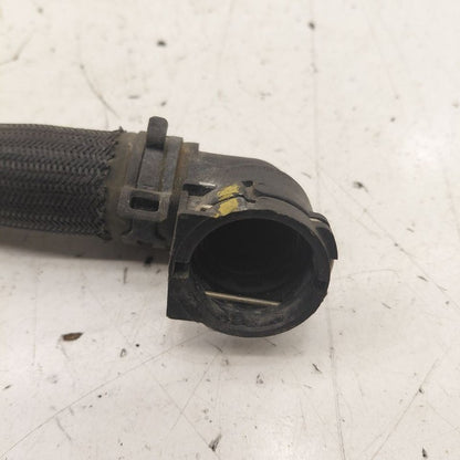 Chevy Volt Coolant Line Crossover Pipe  1.5 2016 2017 2018 2019