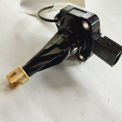 Mazda 3 Engine Oil Level Sensor {PX0110470} 2.5 2023 2022 2021