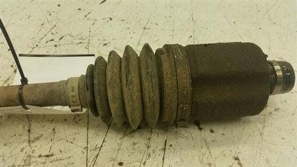 Chevy HHR  Rear Back Spindle Knuckle Hub Bearing 2007 2008 2009 2010 2011