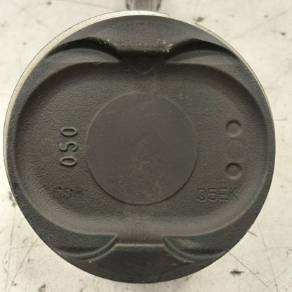 Mitsubishi Mirage Single Piston With Connecting Rod   1.2 2024 2023 20
