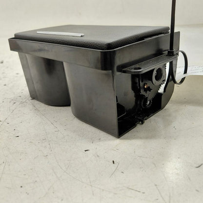 Cadillac CT6 Cup Holder  2018 2017 2016