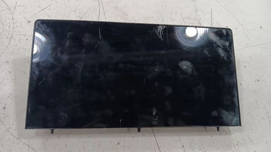 Ford Escape 2023 Display Screen OEM