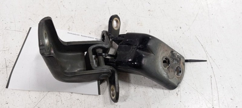 Nissan Maxima Door Hinge Set Left Front Driver 2011 2012 2013 2014