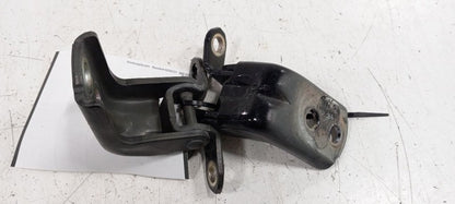 Nissan Maxima Door Hinge Set Left Front Driver 2011 2012 2013 2014