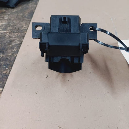 Ford Edge Smart Link Data Control Module {LT4T14F642BA} 2019 2020 2021