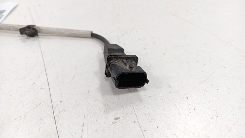 Hyundai Sonata Crankshaft Crank Shaft Position Sensor 2018 2019 OEM
