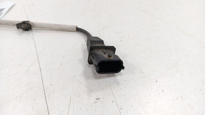 Hyundai Sonata Crankshaft Crank Shaft Position Sensor 2018 2019 OEM