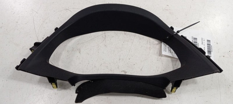 Toyota Corolla Speedometer Bezel Dash Surround Trim 2019 2018 2017 201
