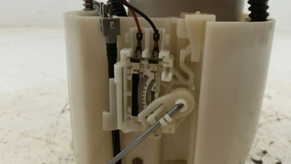 68004475AB Gas Fuel Pump Assembly 2.4L Fits 08-14 AVENGER